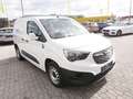 Opel Combo  Cargo 1.5 D Enjoy erh. Nutzlast (EURO 6d-T Weiß - thumbnail 3