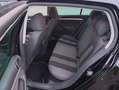 Volkswagen Golf V  1,4 TSi 6G United Klima PDC LMF BC Zwart - thumbnail 15