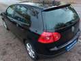 Volkswagen Golf V  1,4 TSi 6G United Klima PDC LMF BC Zwart - thumbnail 7