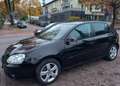 Volkswagen Golf V  1,4 TSi 6G United Klima PDC LMF BC Zwart - thumbnail 4