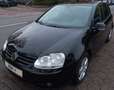Volkswagen Golf V  1,4 TSi 6G United Klima PDC LMF BC Zwart - thumbnail 3
