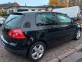 Volkswagen Golf V  1,4 TSi 6G United Klima PDC LMF BC Zwart - thumbnail 10