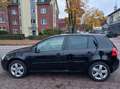 Volkswagen Golf V  1,4 TSi 6G United Klima PDC LMF BC Zwart - thumbnail 5