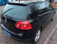 Volkswagen Golf V  1,4 TSi 6G United Klima PDC LMF BC Zwart - thumbnail 9