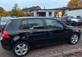 Volkswagen Golf V  1,4 TSi 6G United Klima PDC LMF BC Zwart - thumbnail 11