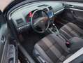 Volkswagen Golf V  1,4 TSi 6G United Klima PDC LMF BC Zwart - thumbnail 17