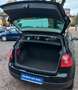 Volkswagen Golf V  1,4 TSi 6G United Klima PDC LMF BC Zwart - thumbnail 13