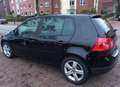 Volkswagen Golf V  1,4 TSi 6G United Klima PDC LMF BC Zwart - thumbnail 6