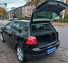 Volkswagen Golf V  1,4 TSi 6G United Klima PDC LMF BC Zwart - thumbnail 14