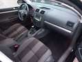 Volkswagen Golf V  1,4 TSi 6G United Klima PDC LMF BC Zwart - thumbnail 12