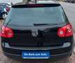 Volkswagen Golf V  1,4 TSi 6G United Klima PDC LMF BC Zwart - thumbnail 8