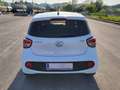 Hyundai i10 i10 1,0 GO! PLUS GO! PLUS Weiß - thumbnail 1