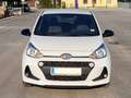 Hyundai i10 i10 1,0 GO! PLUS GO! PLUS Weiß - thumbnail 2