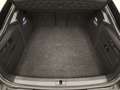 Skoda Superb 1.4 TSI P-HEV SportLine DSG Noir - thumbnail 25