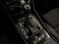 Skoda Superb 1.4 TSI P-HEV SportLine DSG Noir - thumbnail 20