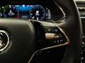 Skoda Superb 1.4 TSI P-HEV SportLine DSG Noir - thumbnail 11