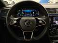 Skoda Superb 1.4 TSI P-HEV SportLine DSG Noir - thumbnail 9