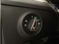 Skoda Superb 1.4 TSI P-HEV SportLine DSG Noir - thumbnail 7