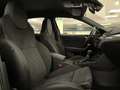 Skoda Superb 1.4 TSI P-HEV SportLine DSG Noir - thumbnail 26
