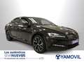 Skoda Superb 1.4 TSI P-HEV SportLine DSG Noir - thumbnail 29