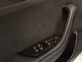 Skoda Superb 1.4 TSI P-HEV SportLine DSG Noir - thumbnail 5