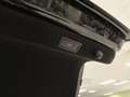 Skoda Superb 1.4 TSI P-HEV SportLine DSG Noir - thumbnail 28