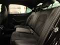 Skoda Superb 1.4 TSI P-HEV SportLine DSG Noir - thumbnail 22