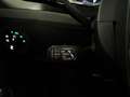 Skoda Superb 1.4 TSI P-HEV SportLine DSG Noir - thumbnail 8