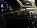 Skoda Superb 1.4 TSI P-HEV SportLine DSG Noir - thumbnail 13