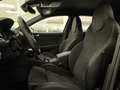 Skoda Superb 1.4 TSI P-HEV SportLine DSG Noir - thumbnail 3