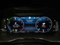 Skoda Superb 1.4 TSI P-HEV SportLine DSG Noir - thumbnail 14