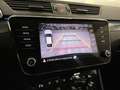 Skoda Superb 1.4 TSI P-HEV SportLine DSG Noir - thumbnail 18