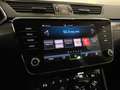 Skoda Superb 1.4 TSI P-HEV SportLine DSG Noir - thumbnail 15