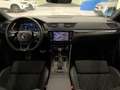 Skoda Superb 1.4 TSI P-HEV SportLine DSG Noir - thumbnail 6