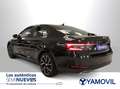 Skoda Superb 1.4 TSI P-HEV SportLine DSG Noir - thumbnail 32