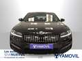 Skoda Superb 1.4 TSI P-HEV SportLine DSG Negro - thumbnail 30
