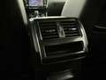 Skoda Superb 1.4 TSI P-HEV SportLine DSG Noir - thumbnail 24