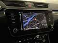 Skoda Superb 1.4 TSI P-HEV SportLine DSG Noir - thumbnail 17