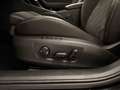 Skoda Superb 1.4 TSI P-HEV SportLine DSG Noir - thumbnail 4