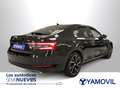 Skoda Superb 1.4 TSI P-HEV SportLine DSG Noir - thumbnail 33