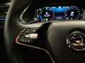 Skoda Superb 1.4 TSI P-HEV SportLine DSG Noir - thumbnail 10