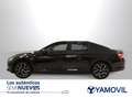 Skoda Superb 1.4 TSI P-HEV SportLine DSG Noir - thumbnail 31