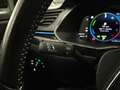 Skoda Superb 1.4 TSI P-HEV SportLine DSG Noir - thumbnail 12