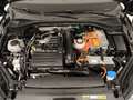 Skoda Superb 1.4 TSI P-HEV SportLine DSG Noir - thumbnail 27