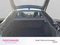 Audi A5 Sportback 35 TDI S line Matrix+B&O+AHK+Leder+Pano+ Schwarz - thumbnail 15