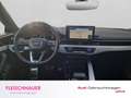 Audi A5 Sportback 35 TDI S line Matrix+B&O+AHK+Leder+Pano+ Schwarz - thumbnail 12
