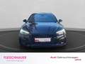 Audi A5 Sportback 35 TDI S line Matrix+B&O+AHK+Leder+Pano+ Schwarz - thumbnail 2