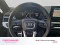 Audi A5 Sportback 35 TDI S line Matrix+B&O+AHK+Leder+Pano+ Schwarz - thumbnail 8