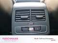 Audi A5 Sportback 35 TDI S line Matrix+B&O+AHK+Leder+Pano+ Schwarz - thumbnail 14