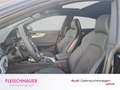 Audi A5 Sportback 35 TDI S line Matrix+B&O+AHK+Leder+Pano+ Schwarz - thumbnail 7